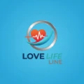 Lovelifeline